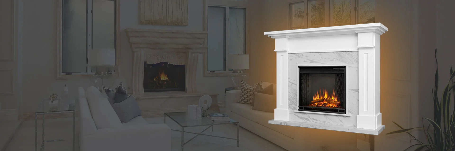 Камінні портали зі знижкою до -10% Великий вибір у наявності та на замовлення