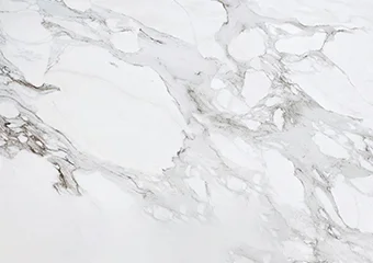 Мрамор