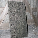 Плитка гранітна Костянтинівський кар'єр 600х300х20 мм Полірована