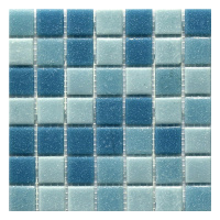 R-MOS A303332 блакитний на сiтцi Stella di Mare R-MOS A303332 блакитний на сiтцi Stella di Mare