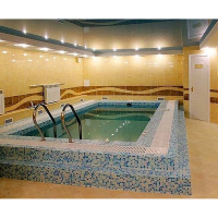 R-MOS A303332 блакитний на сiтцi Stella di Mare R-MOS A303332 блакитний на сiтцi Stella di Mare