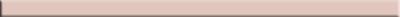 Фриз скляний Kotto Ceramica GF 401533 glamour 15 х 400 х 8