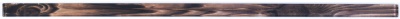 Фриз стеклянный Kotto Ceramica GFР 6025046 print46  25 х 600 х 8