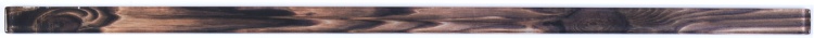 Фриз скляний Kotto Ceramica GFР 6025046 print46 25 х 600 х 8