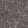 Caesarstone 6003 Coastal Grey