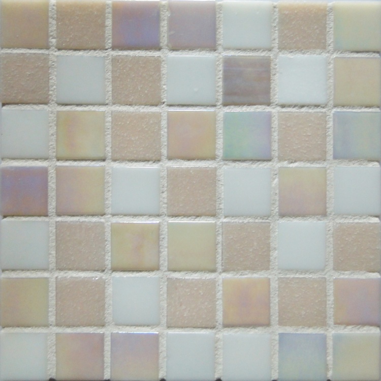 Мозаїка плитка D-CORE мікс IM-20 327*327 мм.