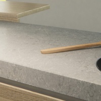 Caesarstone 6131 Bianco Drift