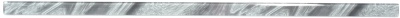 Фриз стеклянный Kotto Ceramica GFР 6025048 print48  25 х 600 х 8