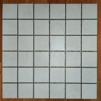 Мозаика Cersanit Dreaming Mosaic White 29,8х29,8 см Мозаика Cersanit Dreaming Mosaic White 29,8х29,8 см