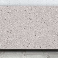 Caesarstone 6270 Atlantic Salt
