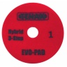 Полірувальний диск (флекс, джеп) Evopad Tenax