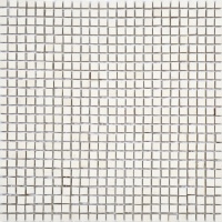 Мозаика из керамогранита Kotto Ceramica MI7 10100610C Salino 300 x 300 х 10   ( кубик 10 x 10 )