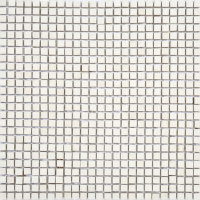 Мозаика из керамогранита Kotto Ceramica MI7 10100610C Salino 300 x 300 х 10   ( кубик 10 x 10 )