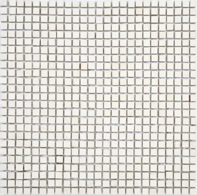 Мозаика из керамогранита Kotto Ceramica MI7 10100610C Salino 300 x 300 х 10   ( кубик 10 x 10 )