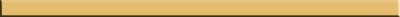 Фриз стеклянный Kotto Ceramica GF 4034 beige   25 х 400 х 8