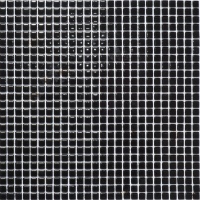 Мозаика керамическая Kotto Ceramica GM 410000 C Black  300 х 300 х 4   ( 10 х 10 )