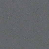 Caesarstone 2003 Concrete