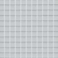 Мозаїка Vivacer B080