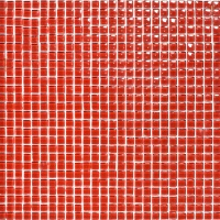 Мозаика керамическая Kotto Ceramica GM 410024 C Bordo d  300 х 300 х 4   ( 10 х 10 )
