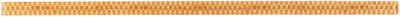 Фриз стеклянный Kotto Ceramica GFР 7525013 print13  25 х 750 х 8