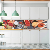 Мозаїчне панно Kotto Ceramica Спеції 750x750
