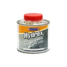 Захисне просочення для натурального каменю HYDREX (0,25л) TENAX