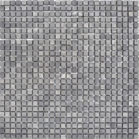 Мозаика из керамогранита Kotto Ceramica MI7 10100614C Bucchero 300 x 300 х 10   ( кубик 10 x 10 )