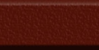 Фриз стеклянный Kotto Ceramica GF 751504 cherry  15 х 750 х 8