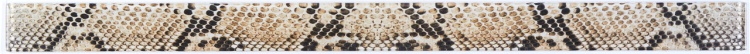 Фриз стеклянный Kotto Ceramica GFР 9050038 print38  50 х 900 х 8