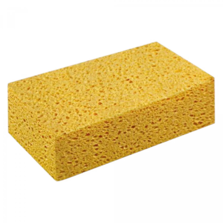 Целюлозна губка Octopus