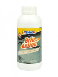 Очиститель для натурального камня Brio Action - 1л