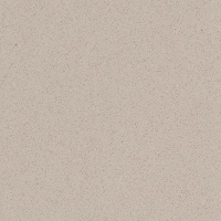 Caesarstone 2230 Linen