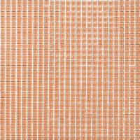 Мозаика керамическая Kotto Ceramica GM 410033 C Ochra d  300 х 300 х 4   ( 10 х 10 )