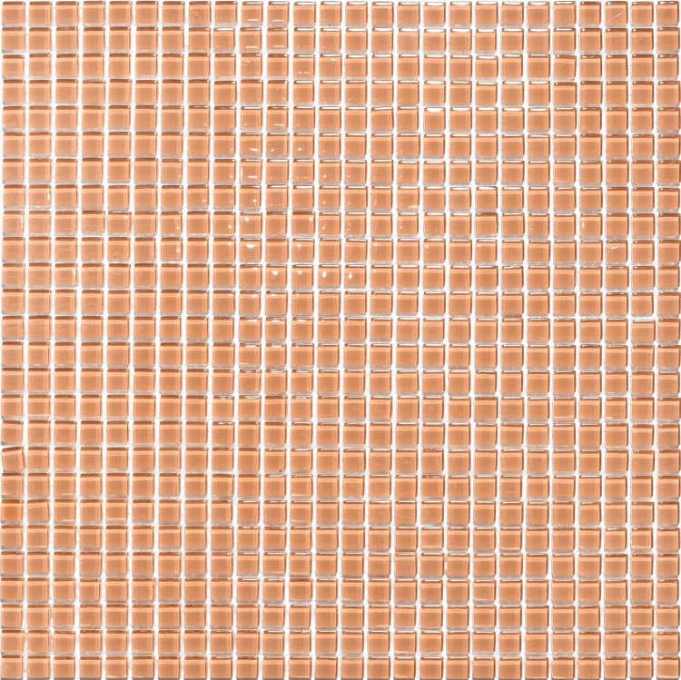 Мозаика керамическая Kotto Ceramica GM 410033 C Ochra d  300 х 300 х 4   ( 10 х 10 )
