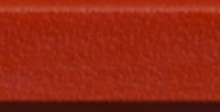 Фриз скляний Kotto Ceramica GF 751505 red 15 х 750 х 8