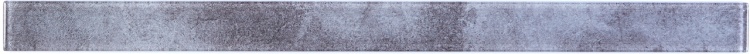 Фриз стеклянный Kotto Ceramica GFР 9050039 print39  50 х 900 х 8