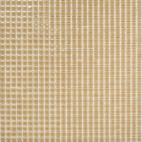 Мозаика керамическая Kotto Ceramica GM 410035 C Beige m 35 300 х 300 х 4   ( 10 х 10 )