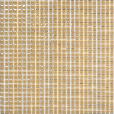 Мозаїка керамічна Kotto Ceramica GM 410035 C Beige m 35 300 х 300 х 4 ( 10 х 10 )