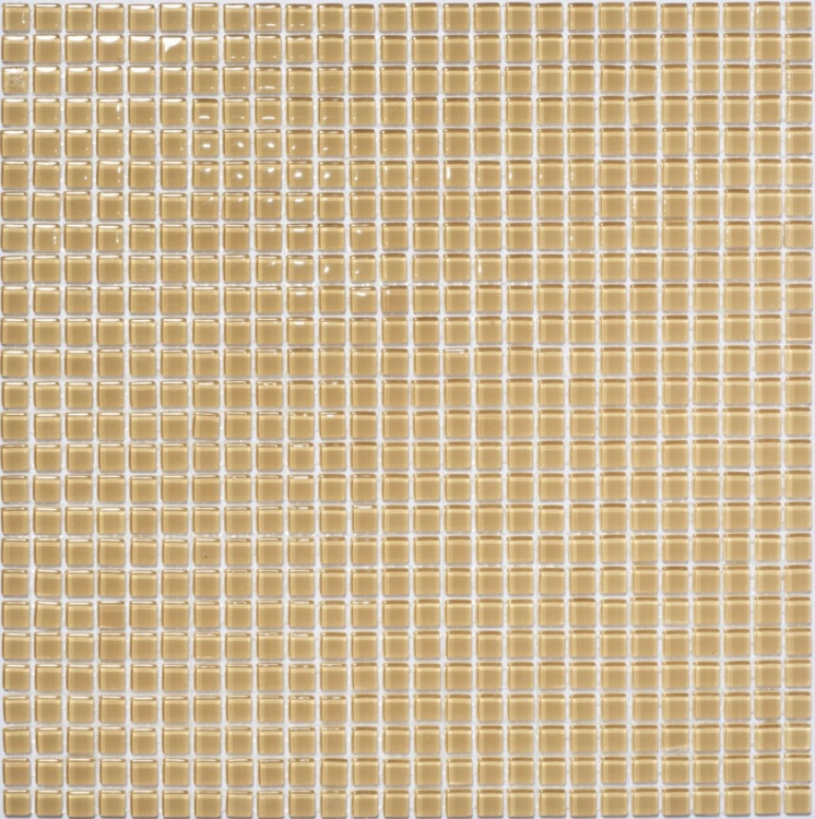 Мозаика керамическая Kotto Ceramica GM 410035 C Beige m 35 300 х 300 х 4   ( 10 х 10 )