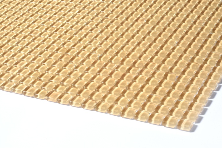 Мозаика керамическая Kotto Ceramica GM 410035 C Beige m 35 300 х 300 х 4   ( 10 х 10 )