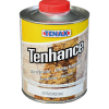 Просочення для натурального каменю Tenhance (1л) TENAX