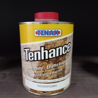 Просочення для натурального каменю Tenhance (1л) TENAX