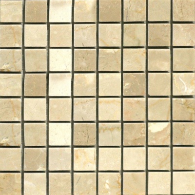 Мозаїка Mozaico de Lux Stone C-MOS BOTTICINO POL