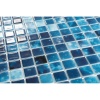 Мозаїка 5805 Estelar Blue 25x25 Vidrepur