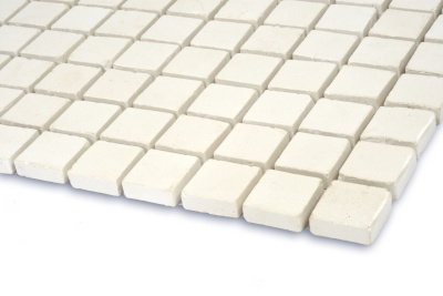 Мозаїка з керамограніту Kotto Ceramica MI7 23230210C Salino 300 x 300 х 7 (квадрат 23 x 23)