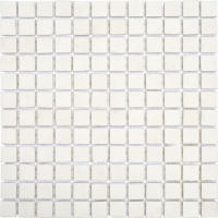 Мозаика из керамогранита Kotto Ceramica MI7 23230210C Salino  300 x 300 х 7     ( квадрат 23 x 23 )