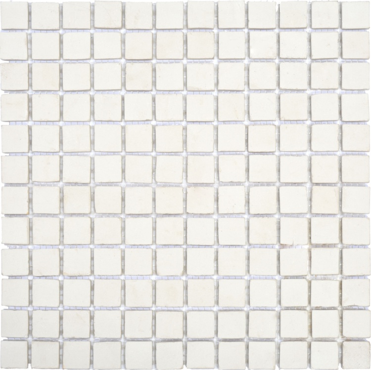 Мозаика из керамогранита Kotto Ceramica MI7 23230210C Salino  300 x 300 х 7     ( квадрат 23 x 23 )