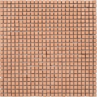 Мозаика из керамогранита Kotto Ceramica MI7 10100617C Focato 300 x 300 х 10   ( кубик 10 x 10 )