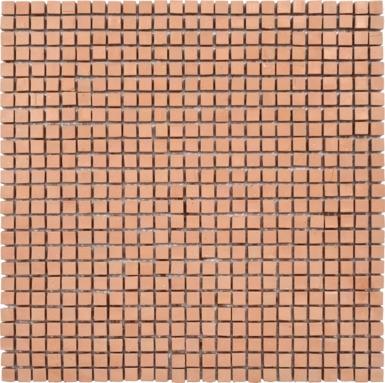 Мозаика из керамогранита Kotto Ceramica MI7 10100617C Focato 300 x 300 х 10   ( кубик 10 x 10 )