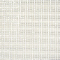 Мозаика керамическая Kotto Ceramica GM 410041 C Beige w  300 х 300 х 4   ( 10 х 10 )